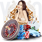 球友体育全站App